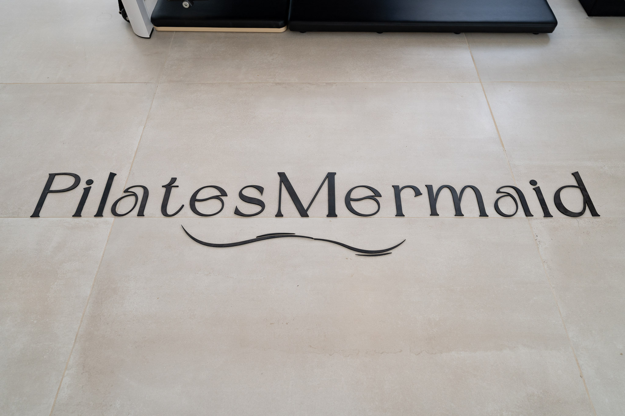PilatesMermaid Studio