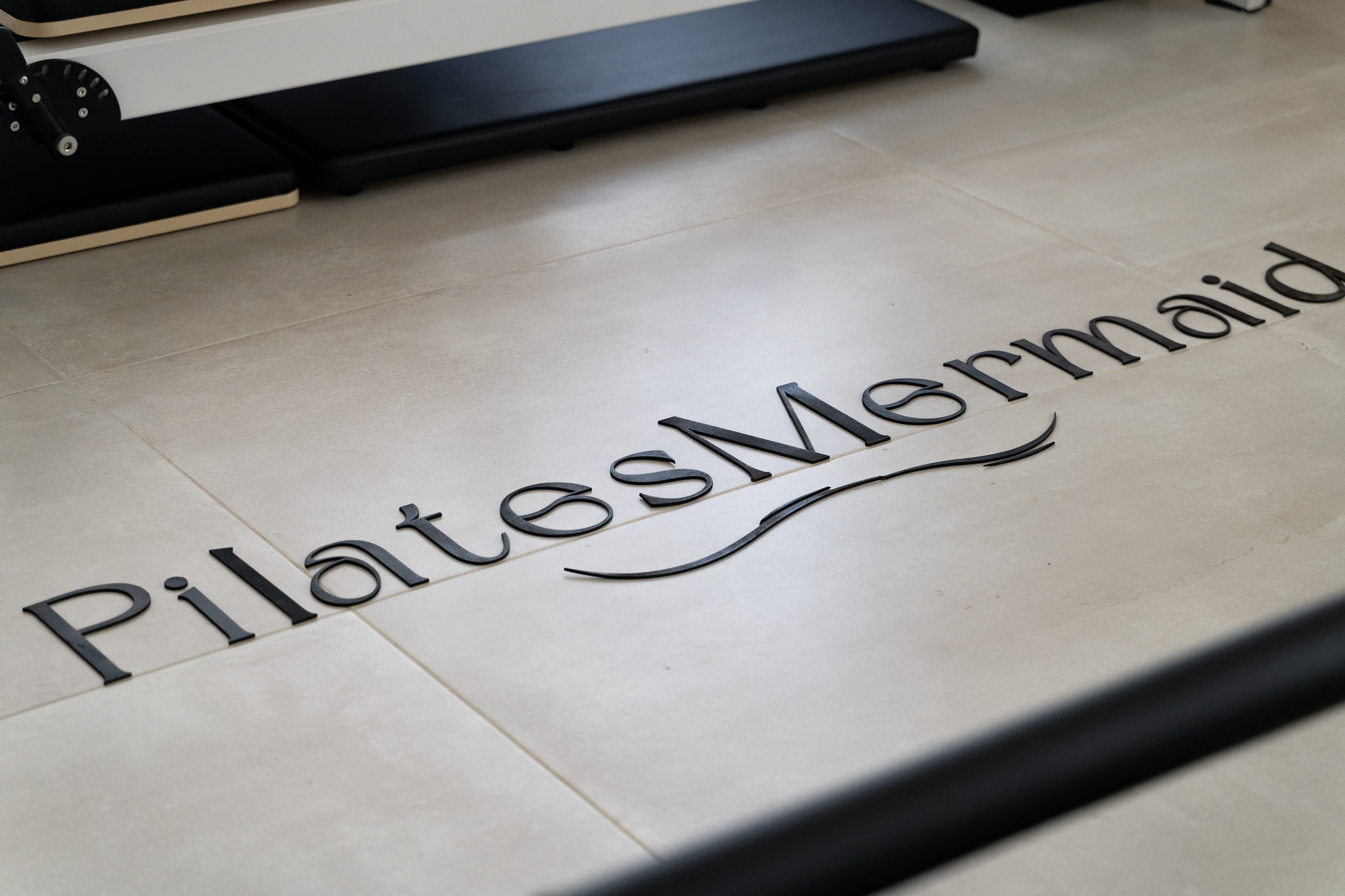 PilatesMermaid Studio